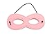 YSECTLAABBCC GonHui WA Kids Capes Frozen Elsa & Anna Princess and Mask Set