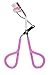Tweezerman Neon Great Grip Eyelash Curler (Colors May Vary)