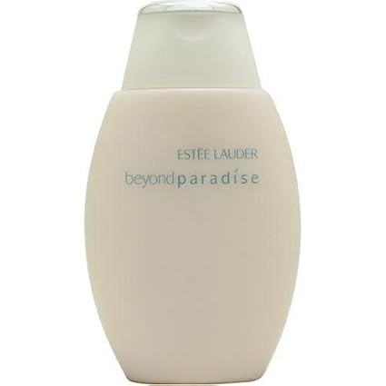 Estee Lauder beyond paradise гель для душа и ванны жен 200мл (027131298328)