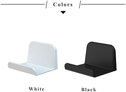 安心のメーカー直販 Xbox ブラック ホビー Nintendo ユニバーサルゲームコントローラ付属品のためのゲームコントローラウォールマウントスタンドホルダー 2パック 食品 飲料 お酒 One 激安超特価 ビューティー B0hq92 100 品質保証 Switchのps4蒸気pc