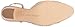 Ivanka Trump Women's Liah Dress Pump