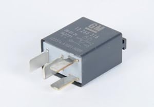13266315 реле gm 13266315 реле gm