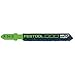 Festool 486562 R 54 G Carbide Tipped Jigsaw Blade, 2 1/8 Inch, 1-Pack