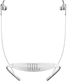JBL Everest Elite 100