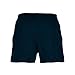 Canterbury Men's Professional Shorts