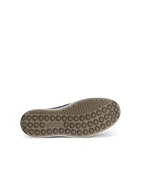 Soft 7 Slip ON 2.0, Wild Dove, 7-7.5