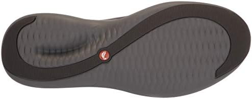 clarks men's un rise step loafer