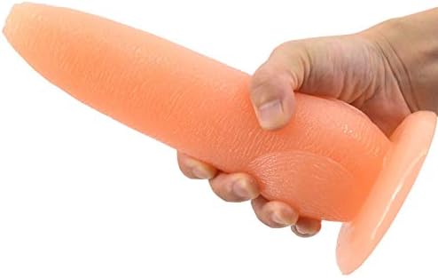 Tiedan001 Soft Àmàl Hollow Plùg UniSix Toys B-ütt Enema for Couples Women Men Gay Lesbian 1 Size - Cautious and Secret Delivery - Our Encounter is A Secret Durable Very Useful tiedan001