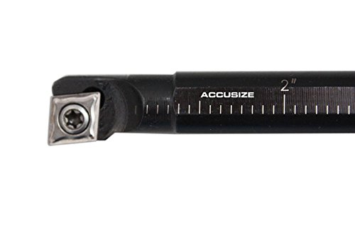 4 AccusizeTools+Indexable+Boring+Insert+P252+S403