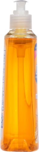 DIAL ANTIBACTERIAL LIQUID HAND SOAP, GOLD, 11 FL OZ
