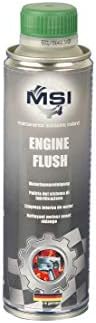 maintenance solutions ireland ENGINE FLUSH - BEST ON THE MARKET - FLUSHES OIL IN ENGINES AND GEARBOXES
