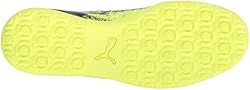 PUMA Men's Future 18.4 Turf Trainer