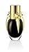 Lady GaGa Perfume, Fame, 0.5 Fluid Ounce