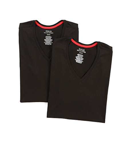 Polo Ralph Lauren Supreme Comfort T 