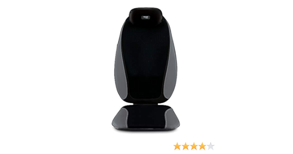 Almofada massageadora polishop Clearance