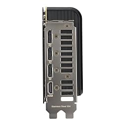 ASUS The SFF-Ready Prime GeForce RTX™ 5070 Ti OC