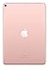 Apple iPad Pro 10.5-inch (256GB, Wi-Fi, Rose Gold) 2017 Model