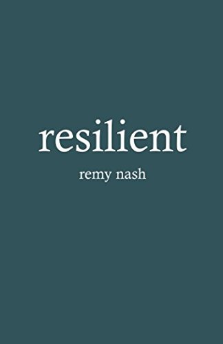 Resilient