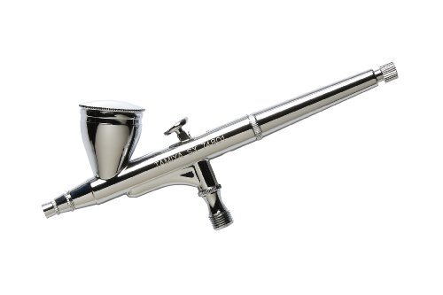TAMIYA 74801 Airbrush SX