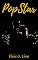 Livro Pop Star