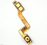Power Button Switch On/Off Key Flex Cable for Samsung Galaxy Mega 6.3 I527 I9200 I9205