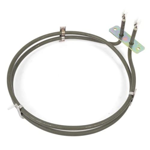 Diplomat ADP3300 Fan Oven Element 2000W
