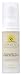 Best Natural Pure Niacinamide Vitamin B3 Serum 5% Professional Strength Younger Plumper Skin, Botox Alternative,Reduces Wrinkles, Boost Collagen, Minimizes Pores, Firms And Tightens,Fades Dark Spots,Fights Acne