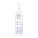 Hackamore Premium Energy Non Alcoholic Shot | Zero Calorie, Sugar & Sweetener Free | Smooth-tasting Non Alcoholic Beverage | 33.8 fl oz