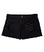 FUT Women's Butt Lifter Lace Boy Shorts Body Shaper Enhancer Panties