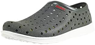 Khadims Men Olive Washable Wear Loafer Khadims Men Olive Washable Wear Loafer