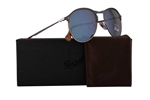 persol po7649s