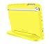 rooCASE iPad Mini 3 Case - KidArmor Kid Proof EVA iPad Mini 3 2 1 , Yellow