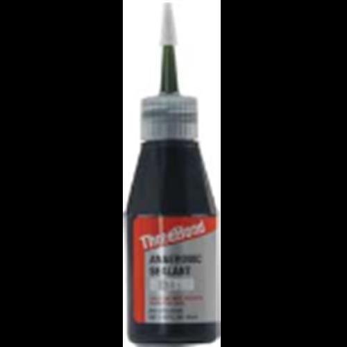 Threebond 1303a50c high strength thread lock 50ml (1303A50C)