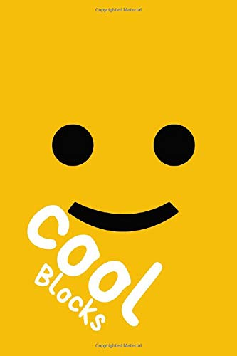 cool blocks for kids