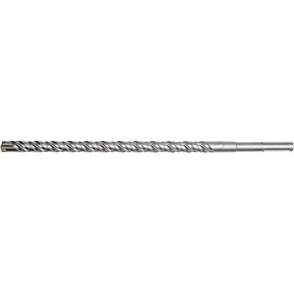 STHOR 23400 – Drill Bit for Masonry SDS MAX 35 x 600mm