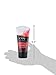 Olay Regenerist Regenerating Cream Cleanser, 5 Fl Oz