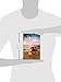 Sunset Bridge (A Happiness Key Novel, 4)