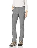 Columbia Women’s Pilsner Peak Pants