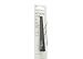 Revlon ColorStay Liquid Liner Eye Makeup, Black-Brown [252], 0.08 oz (Pack of 2)