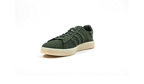 campus sports shoes 499