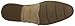 Hush Puppies Men's Style MS Slip-On Loafer