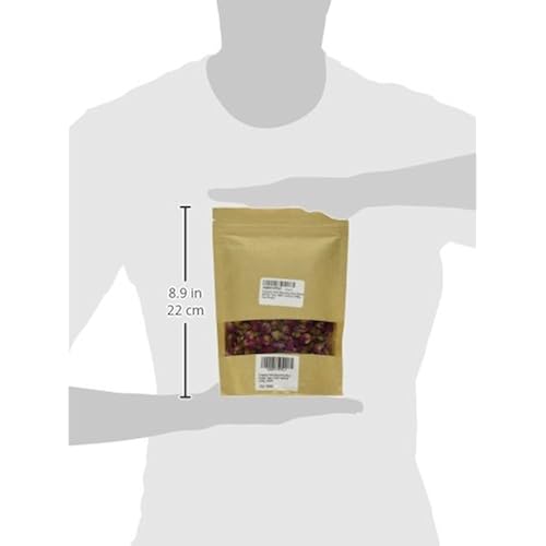 Grocery & Gourmet Food, Beverages, Coffee, Tea & Cocoa, Tea, Herbal