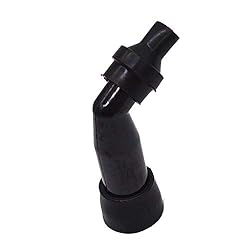 labwork Dual Lead Wire Ignition Coil 12Volts