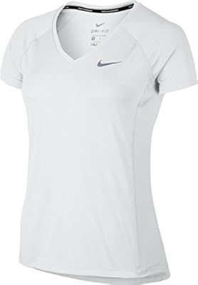 v neck nike