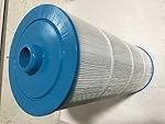 Guardian Pool Spa Filter Replaces SUNDANCE PSD125-2000 C-8326 FC-2780 6540-488 Sweetwater