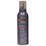 Roux Fanci-full Mousse #26 Golden Spell