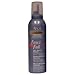 Roux Fanci-full Mousse #26 Golden Spell