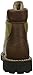Danner Men's Light Boot