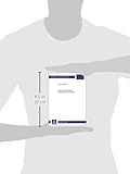 Image de Lebanon: A Model of Consociational Conflict (Europäische Hochschulschriften / European University Studies / Publications Universitaires Européennes)