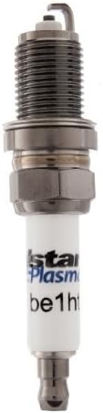 Pulstar (be1ht10) Spark Plug (Pack of 2) by Pulstar